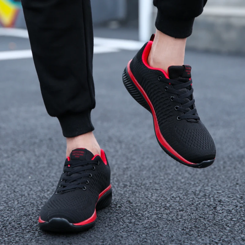 Athletic Shoes for Men Shoes S - огляд і ціна Men'S Shoes For Gym