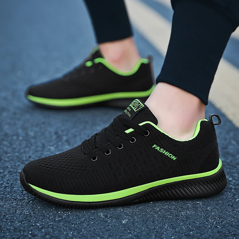Athletic Shoes for Men Shoes S - огляд і ціна Men'S Shoes For Gym