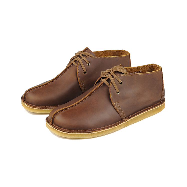 Careaymade-100% Genuine leathe - огляд і ціна Men Shoes Under 100