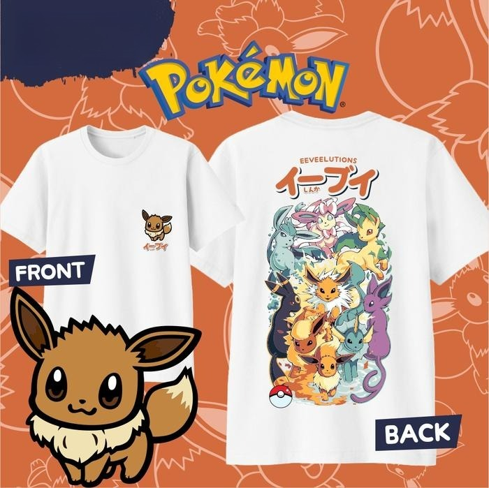 2025 Summer Pokémon Anime Kaos - огляд і ціна Men Shoes Under 100