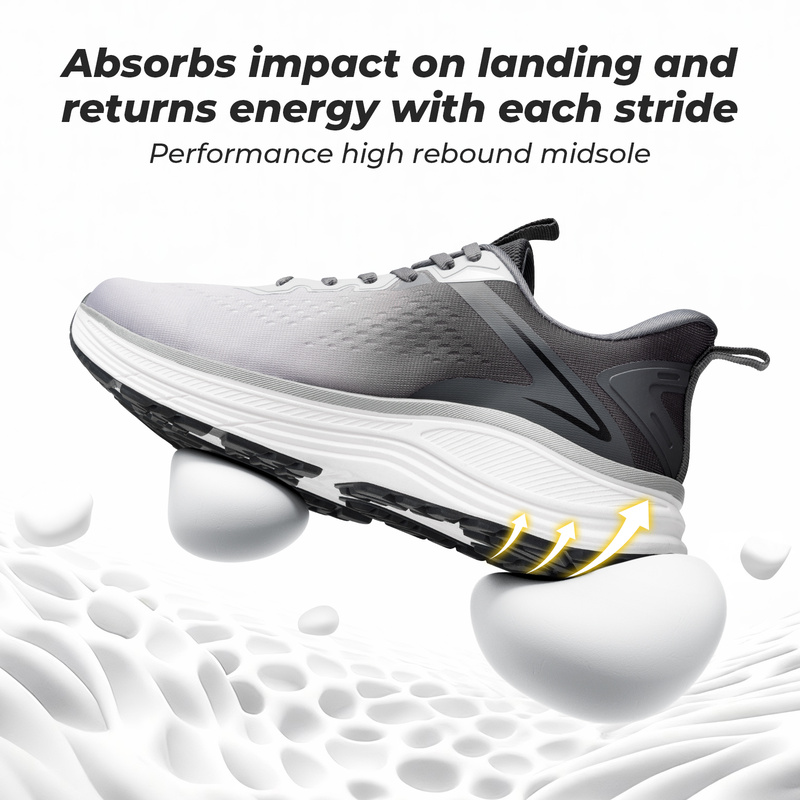 FitVille Extra Wide Men'S Snea - огляд і ціна Men'S Shoes For Gym