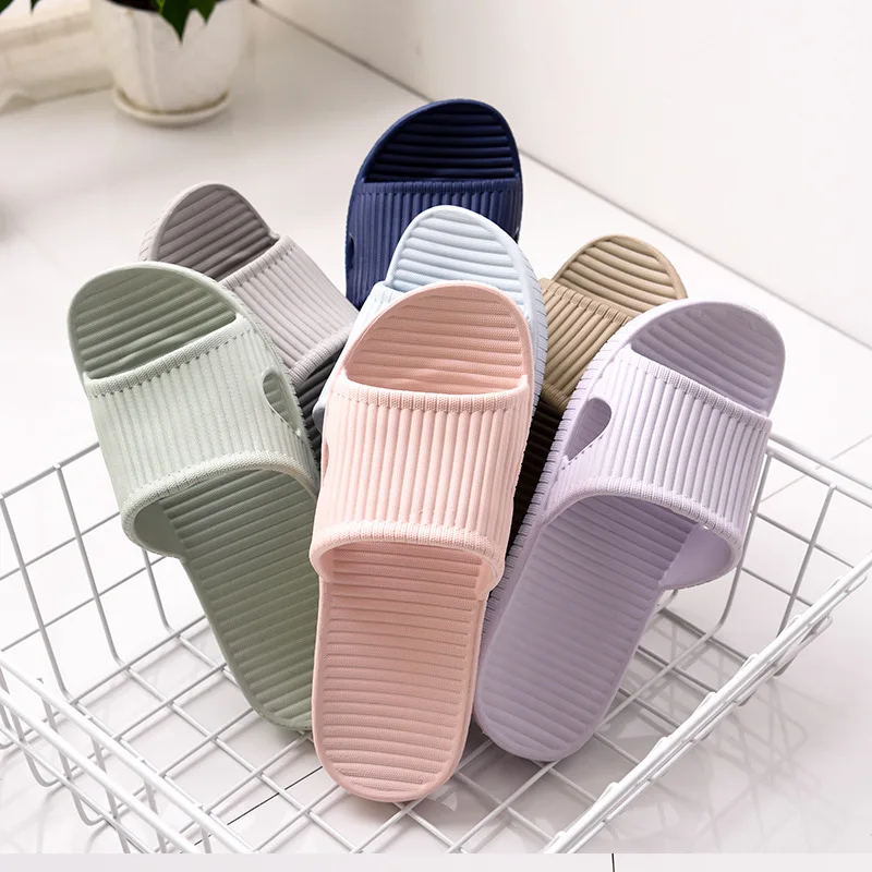 House Slippers Flip Flop Women - огляд і ціна Flip Flop Beach Men