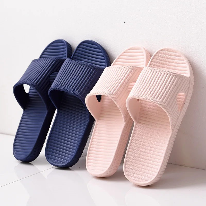 House Slippers Flip Flop Women - огляд і ціна Flip Flop Beach Men