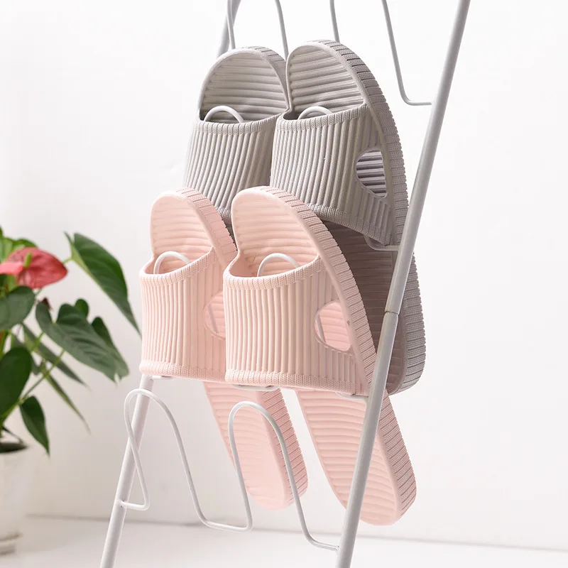 House Slippers Flip Flop Women - огляд і ціна Flip Flop Beach Men