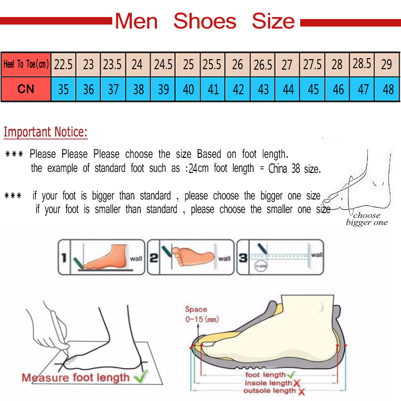 Men's Medieval Retro PU Leathe - огляд і ціна Men'S Shoes Louis Vuitton