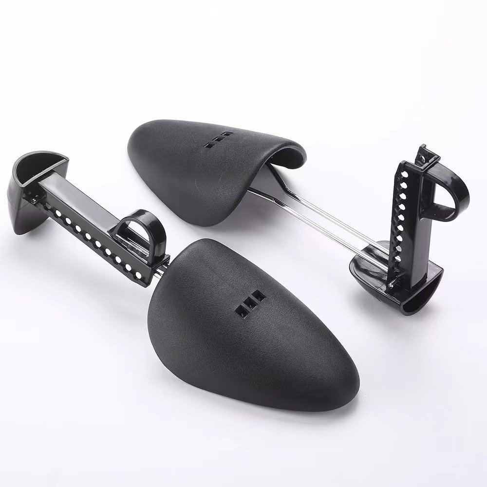 1 Pair New Plastic Shoe Stretc - огляд і ціна Men Shoes Rack