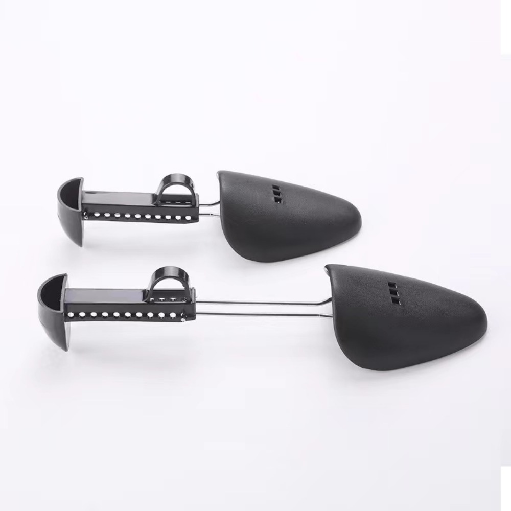 1 Pair New Plastic Shoe Stretc - огляд і ціна Men Shoes Rack